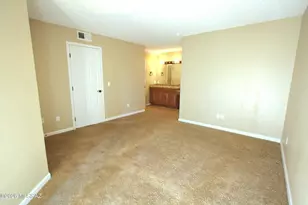 3230 E Calle De La Punta, Tucson, AZ 85718 - Photo 7