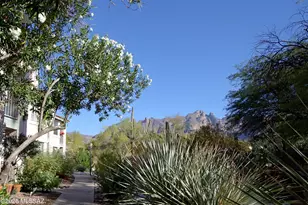 3230 E Calle De La Punta, Tucson, AZ 85718 - Photo 1