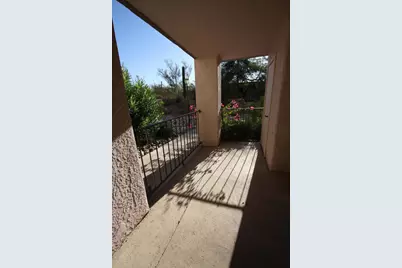 3230 E Calle De La Punta #17, Tucson, AZ 85718 - Photo 11