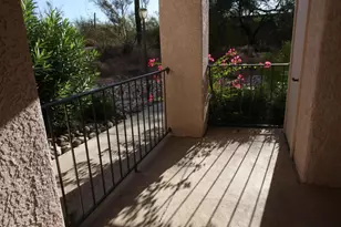 3230 E Calle De La Punta, Tucson, AZ 85718 - Photo 11