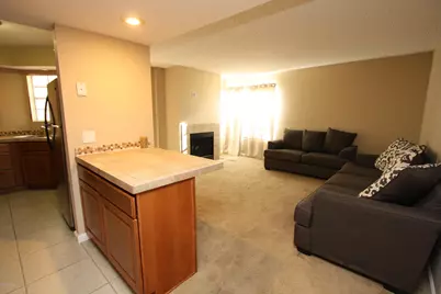 3230 E Calle De La Punta #17, Tucson, AZ 85718 - Photo 3