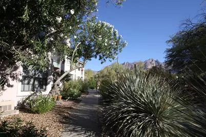 3230 E Calle De La Punta #17, Tucson, AZ 85718 - Photo 1