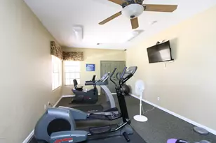 3230 E Calle De La Punta, Tucson, AZ 85718 - Photo 15