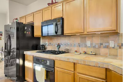 130 San Miguel, Tubac, AZ 85646 - Photo 13