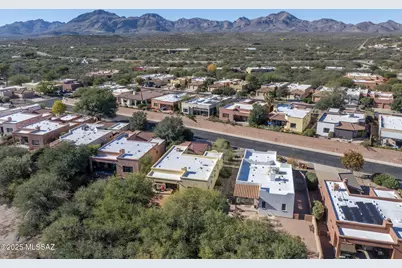 130 San Miguel, Tubac, AZ 85646 - Photo 35
