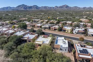 130 San Miguel, Tubac, AZ 85646 - Photo 35