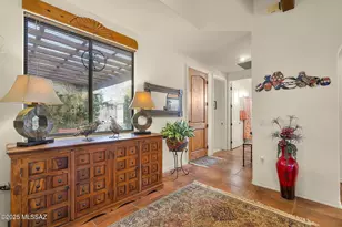 130 San Miguel, Tubac, AZ 85646 - Photo 5