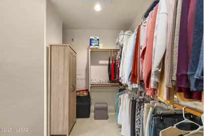 130 San Miguel, Tubac, AZ 85646 - Photo 23