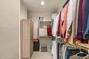 130 San Miguel, Tubac, AZ 85646 - Photo 23