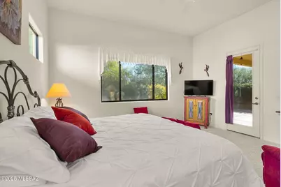 130 San Miguel, Tubac, AZ 85646 - Photo 19