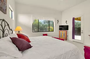 130 San Miguel, Tubac, AZ 85646 - Photo 19