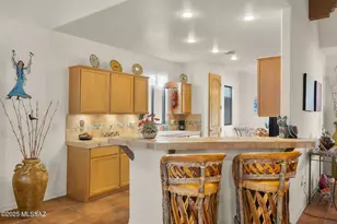 130 San Miguel, Tubac, AZ 85646 - Photo 11