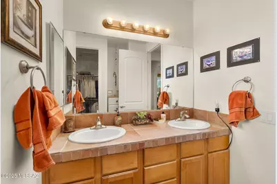 130 San Miguel, Tubac, AZ 85646 - Photo 21