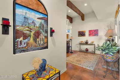 130 San Miguel, Tubac, AZ 85646 - Photo 7