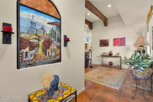 130 San Miguel, Tubac, AZ 85646 - Photo 7