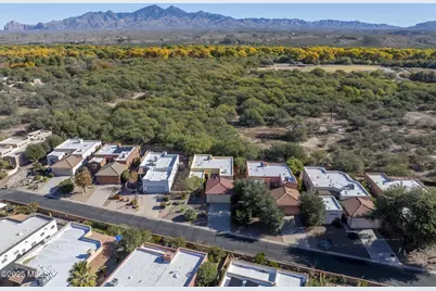 130 San Miguel, Tubac, AZ 85646 - Photo 37