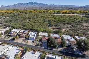 130 San Miguel, Tubac, AZ 85646 - Photo 37