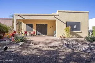 130 San Miguel, Tubac, AZ 85646 - Photo 31