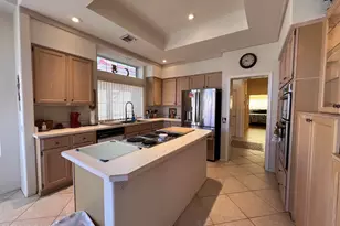 1851 E Lone Rider Way, Oro Valley, AZ 85737 - Photo 19