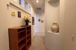 1851 E Lone Rider Way, Oro Valley, AZ 85737 - Photo 33