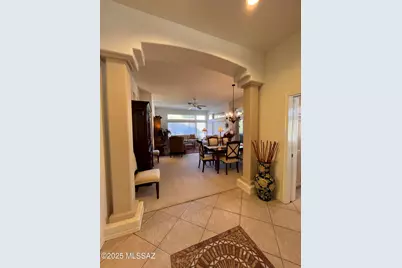 1851 E Lone Rider Way, Oro Valley, AZ 85737 - Photo 7