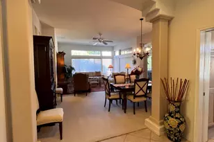 1851 E Lone Rider Way, Oro Valley, AZ 85737 - Photo 7