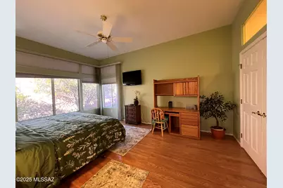 1851 E Lone Rider Way, Oro Valley, AZ 85737 - Photo 35