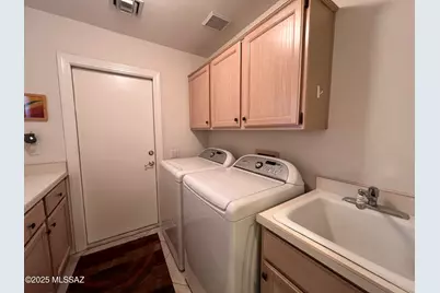 1851 E Lone Rider Way, Oro Valley, AZ 85737 - Photo 25