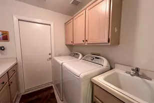 1851 E Lone Rider Way, Oro Valley, AZ 85737 - Photo 25