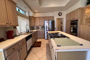 1851 E Lone Rider Way, Oro Valley, AZ 85737 - Photo 21