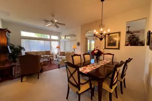 1851 E Lone Rider Way, Oro Valley, AZ 85737 - Photo 9