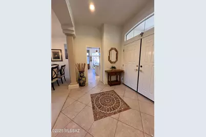 1851 E Lone Rider Way, Oro Valley, AZ 85737 - Photo 5