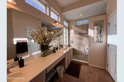 1851 E Lone Rider Way, Oro Valley, AZ 85737 - Photo 37