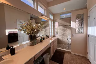 1851 E Lone Rider Way, Oro Valley, AZ 85737 - Photo 37