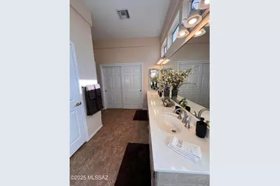 1851 E Lone Rider Way, Oro Valley, AZ 85737 - Photo 41