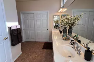 1851 E Lone Rider Way, Oro Valley, AZ 85737 - Photo 41