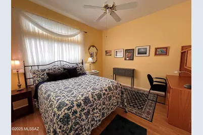 1851 E Lone Rider Way, Oro Valley, AZ 85737 - Photo 47