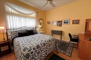 1851 E Lone Rider Way, Oro Valley, AZ 85737 - Photo 47