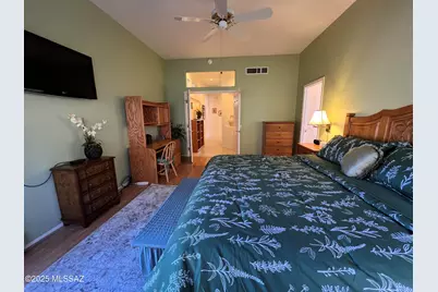 1851 E Lone Rider Way, Oro Valley, AZ 85737 - Photo 31