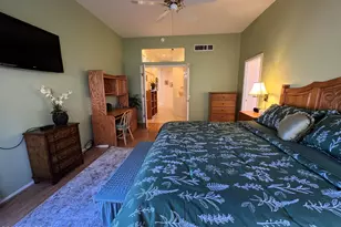 1851 E Lone Rider Way, Oro Valley, AZ 85737 - Photo 31