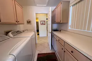 1851 E Lone Rider Way, Oro Valley, AZ 85737 - Photo 27