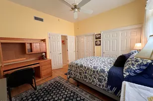 1851 E Lone Rider Way, Oro Valley, AZ 85737 - Photo 49