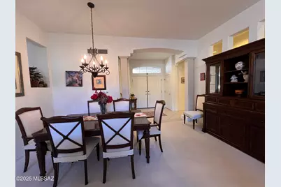 1851 E Lone Rider Way, Oro Valley, AZ 85737 - Photo 13