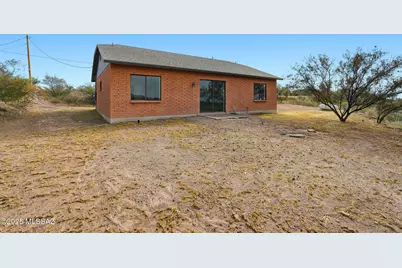 1028 Calle Cumpas, Rio Rico, AZ 85648 - Photo 31