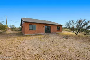 1028 Calle Cumpas, Rio Rico, AZ 85648 - Photo 31