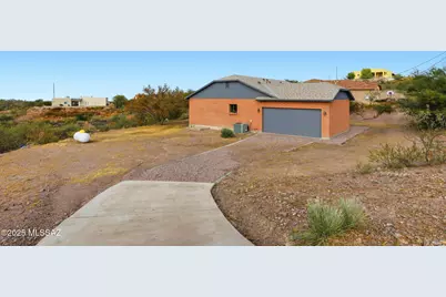 1028 Calle Cumpas, Rio Rico, AZ 85648 - Photo 5