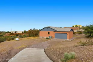 1028 Calle Cumpas, Rio Rico, AZ 85648 - Photo 5