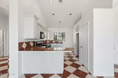 1028 Calle Cumpas, Rio Rico, AZ 85648 - Photo 11