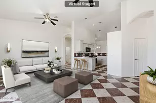 1028 Calle Cumpas, Rio Rico, AZ 85648 - Photo 19