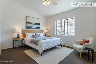 1028 Calle Cumpas, Rio Rico, AZ 85648 - Photo 21